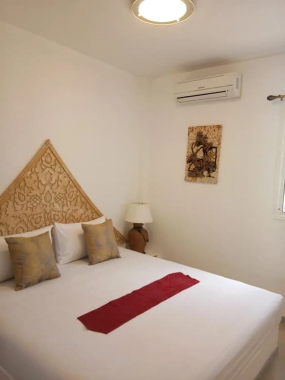 Wirason 2-Bedroom Pool Villa - photo 3