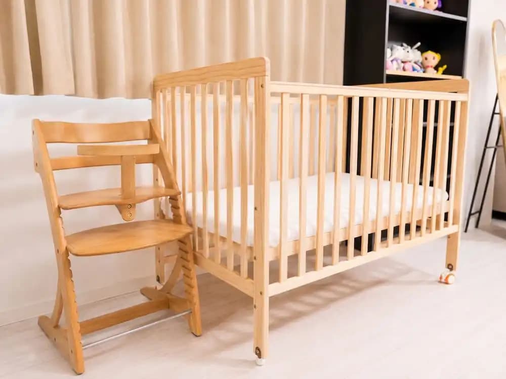 Higobashi AFP Luxury Apartment - photo 22