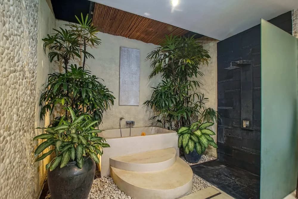 Villa Athena - photo 28