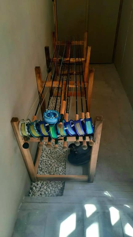Palms retreat - photo 15