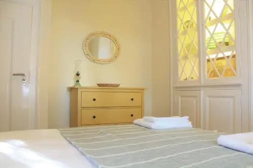 Charming Duplex- Príncipe Real - photo 3