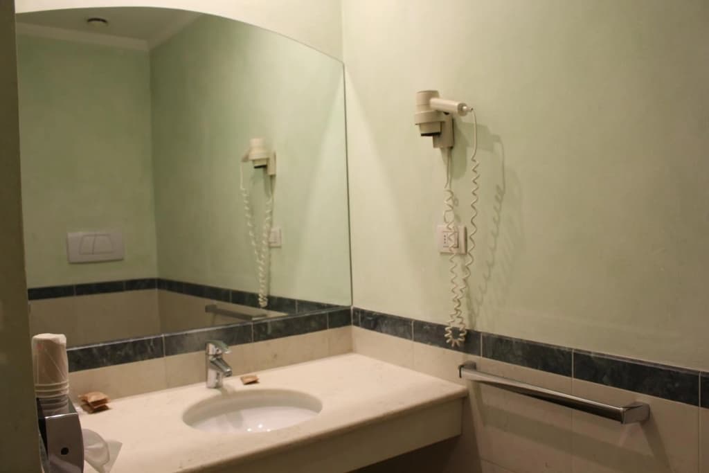 Hotel Club - photo 23