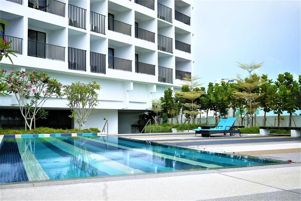 The Landmark by Little Cabin - photo 14