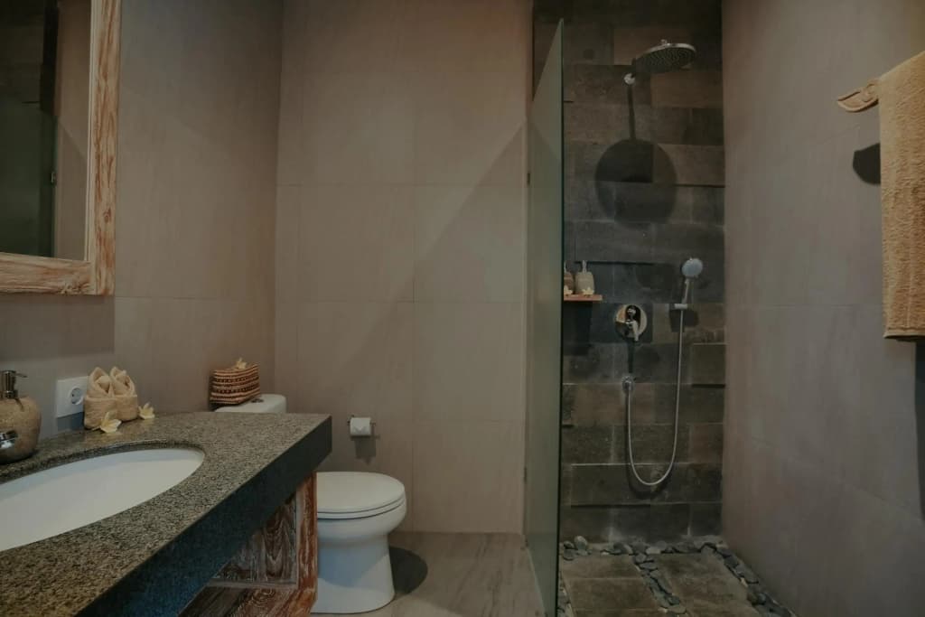 Lastana Suite Ubud - photo 7