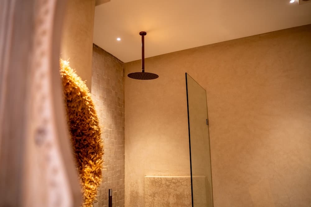 Riad Jaia - photo 18