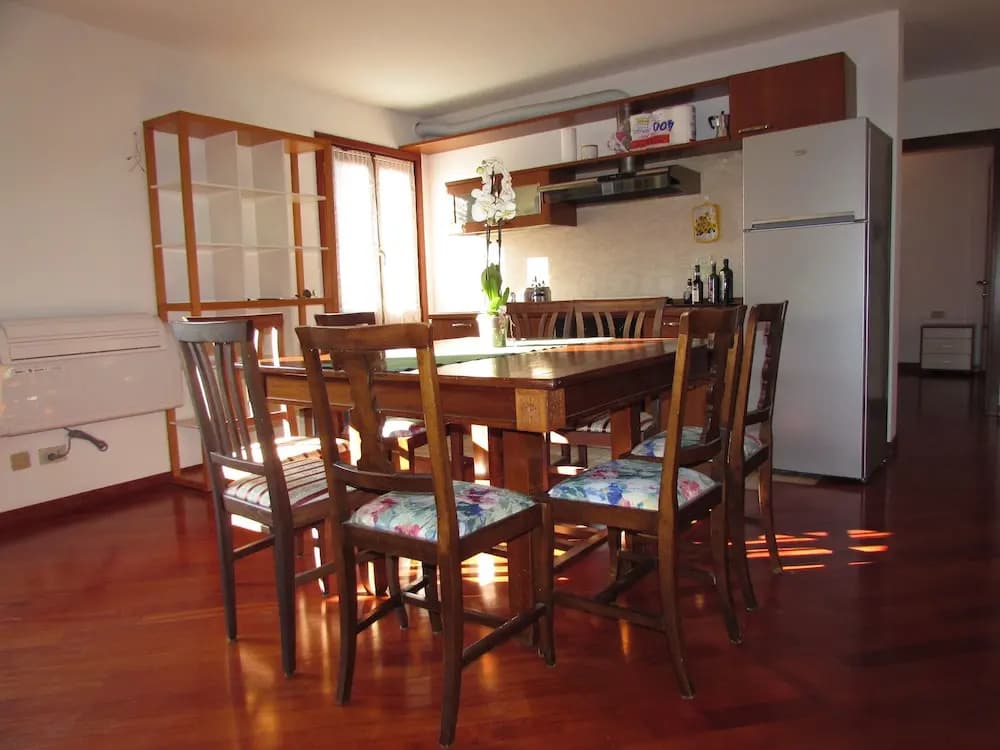 Cannaregio House - photo 18