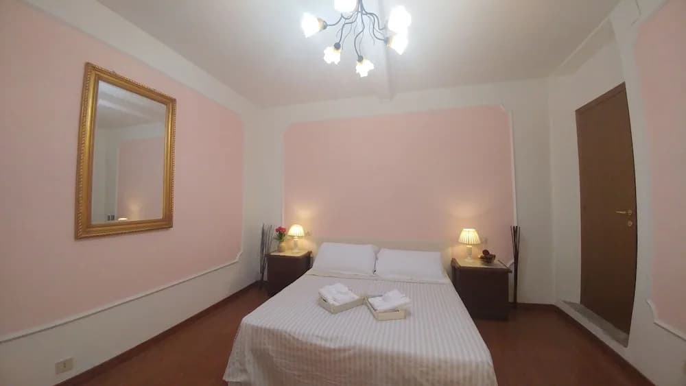 Dreaming Navona Rooms - photo 3
