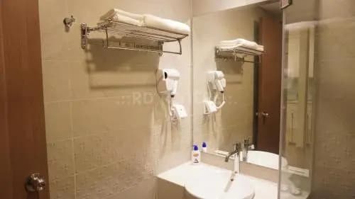 Brand New Apt.2Br Vinhomes Gardenia With Tax - photo 6