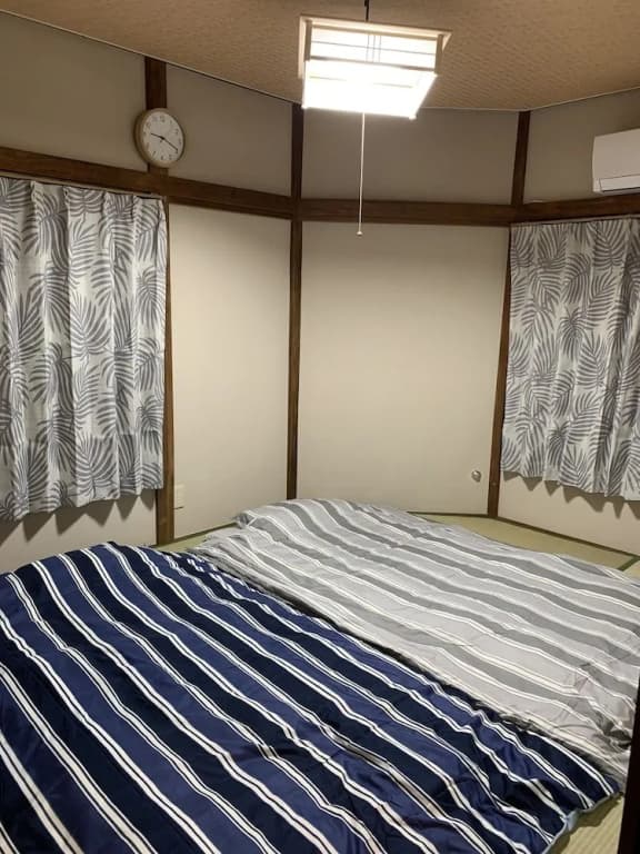 Vivian House - photo 3