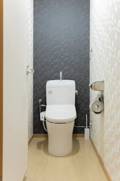 Tatekawa 333 Residence - photo 43