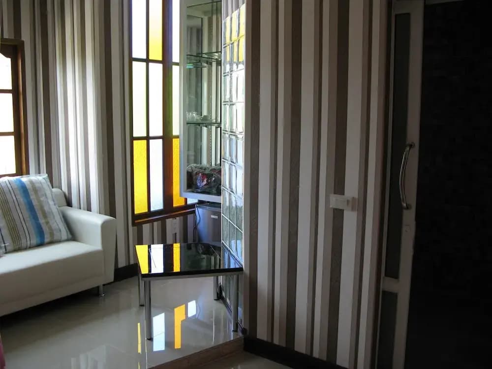 Cha-em Resort - photo 5