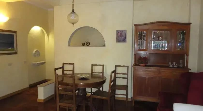 Casa Cerbara - photo 10