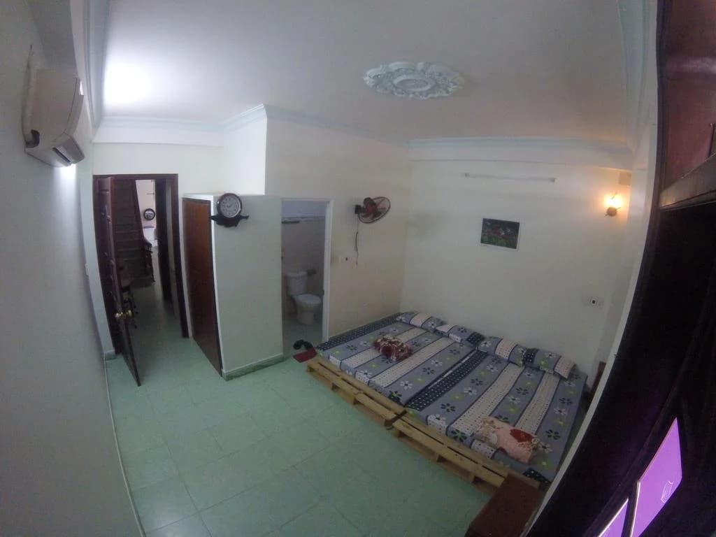 Trip Danang Hostel - photo 13