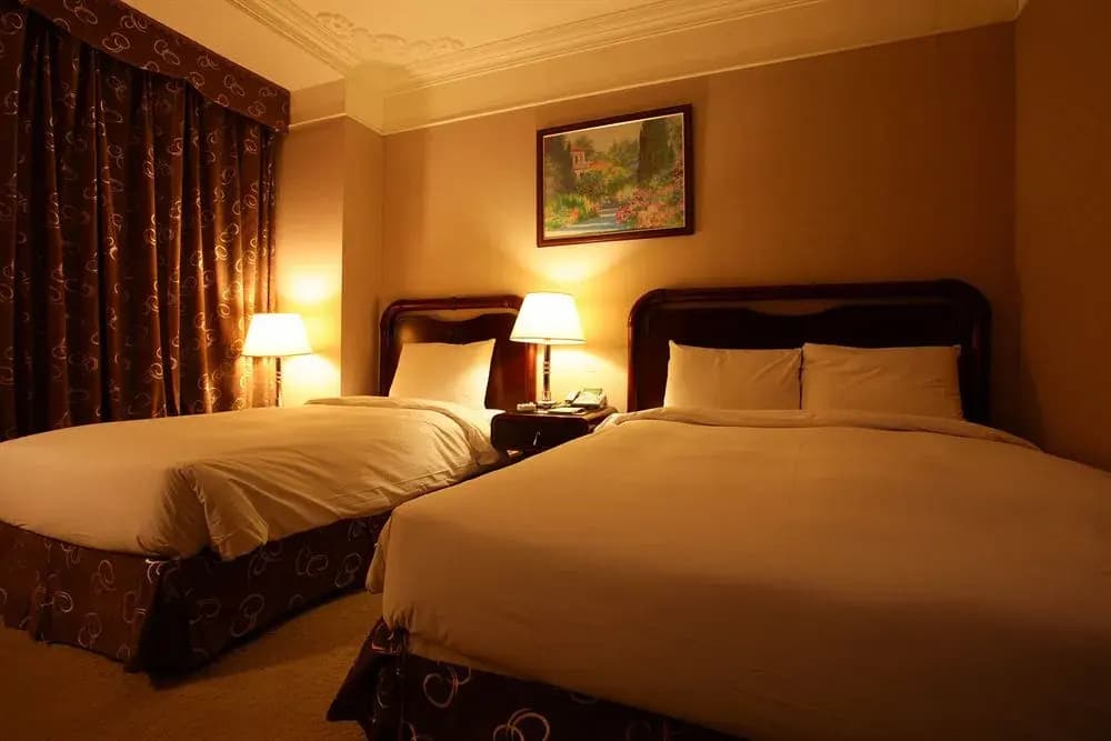 Hotel Agrina - photo 4