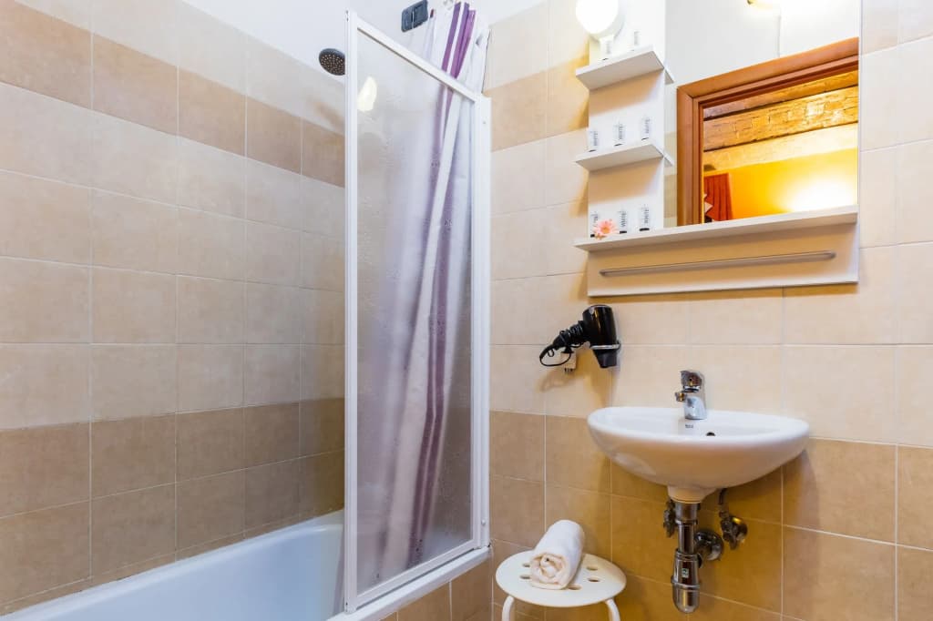 Cesare Balbo Inn - photo 8