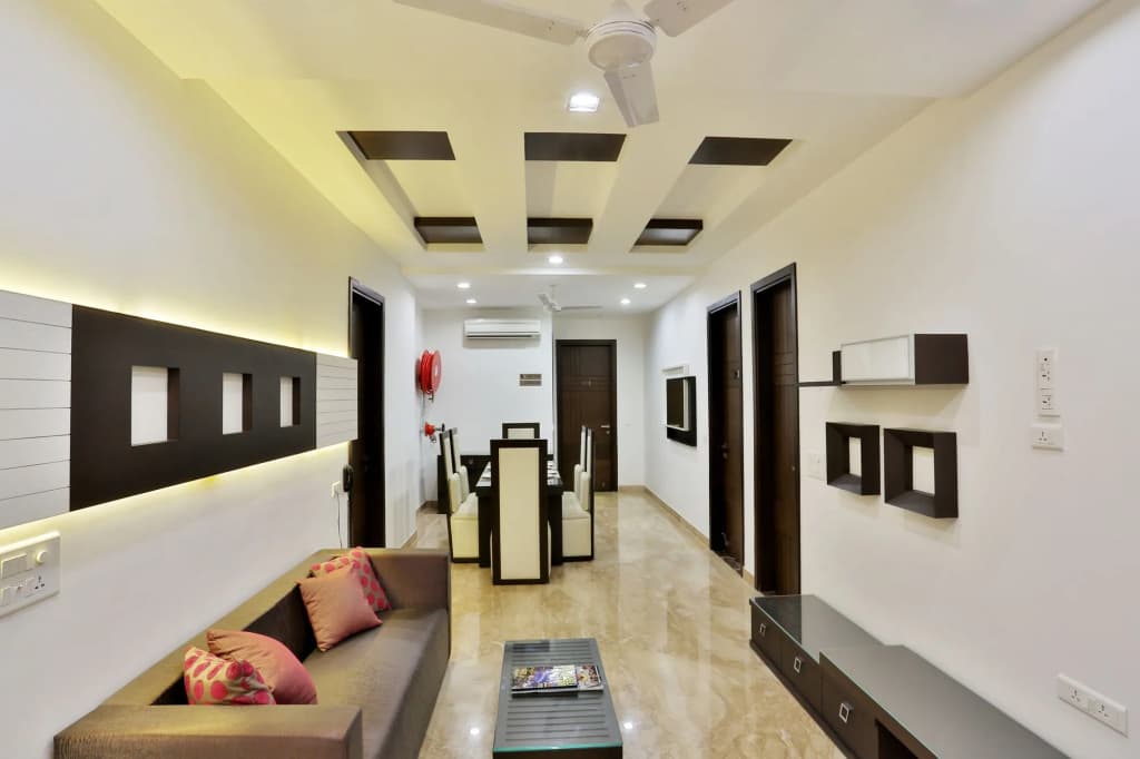 Hotel D'Presidente - photo 8