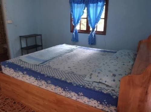 Rose Bungalow - photo 3