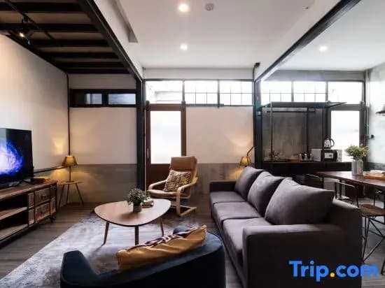 Ombra House No. 21 24 - photo 7