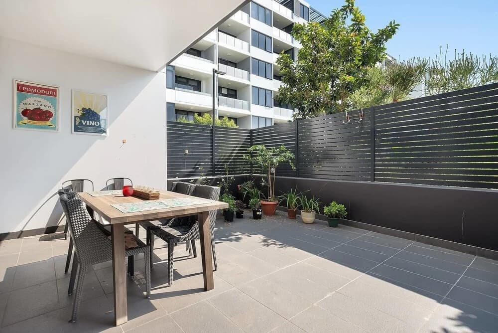Olympic Park Large 1bed Apt+parking Nop01a - photo 9
