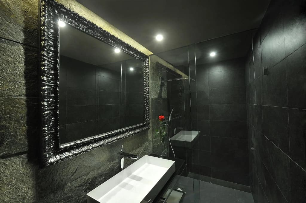 Hotel Bagues, a Small Luxury Hotels of the World - photo 11