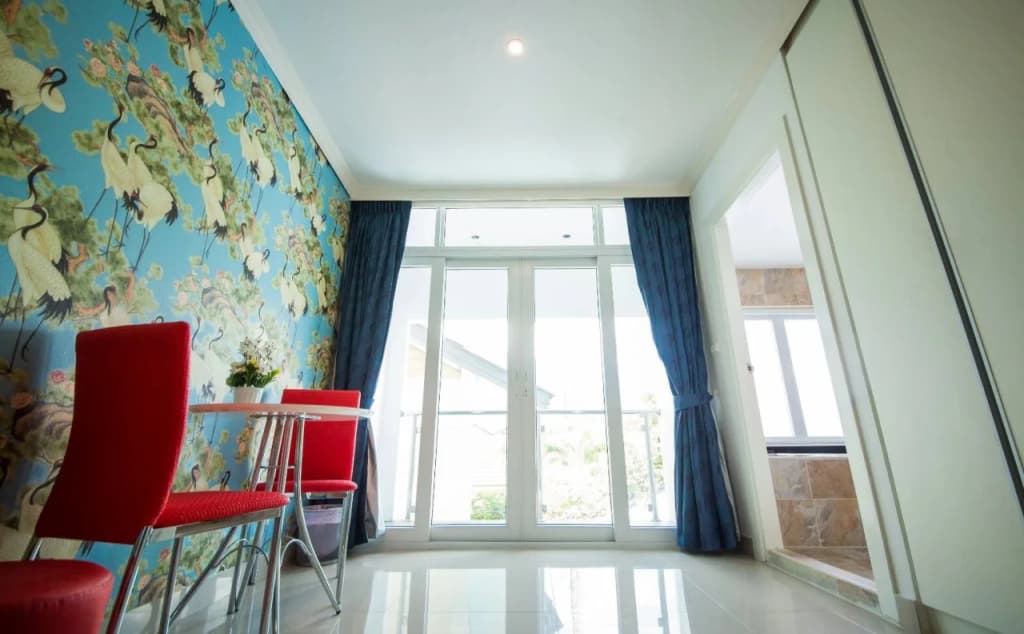 Sea Song Inn - photo 11