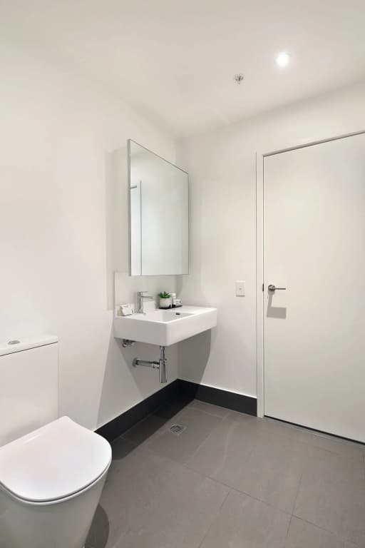 Experience Bella Hotel Apartments - photo 10