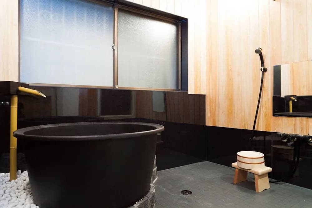 SHINOBI House - photo 9