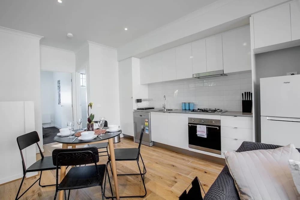 89 Fancy Doncaster Home - photo 12