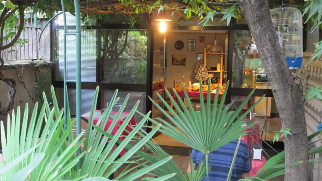 Hotel Ca' Grande - photo 16