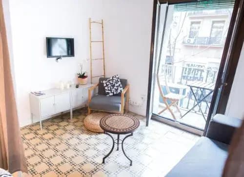 Apartamenting - photo 3