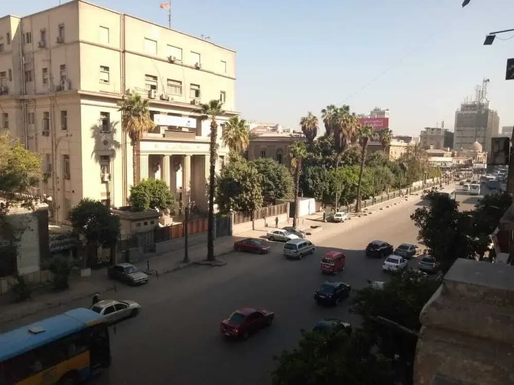Havana Hotel - photo 13