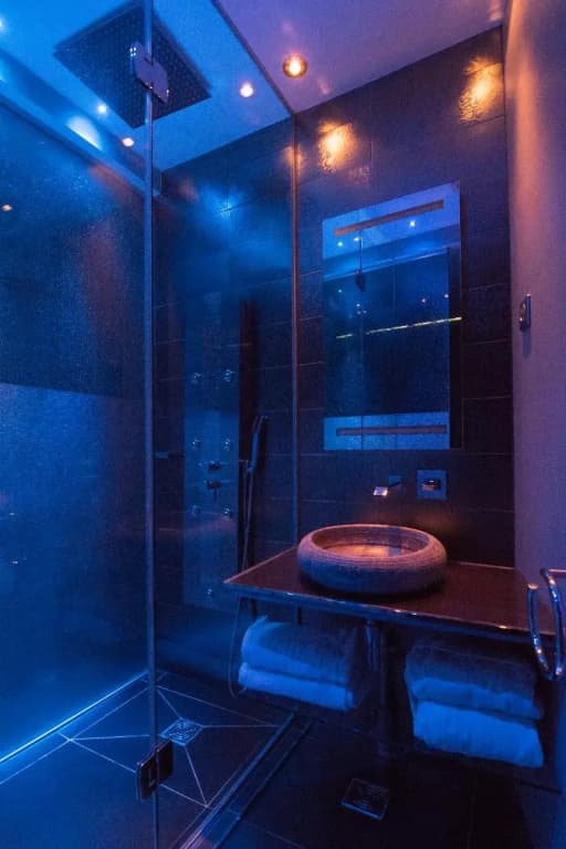 Secret de Paris - Hotel & Spa - photo 4