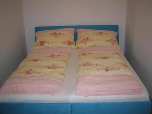 Apartment Lumes - Kolonitzgasse 10 - photo 1