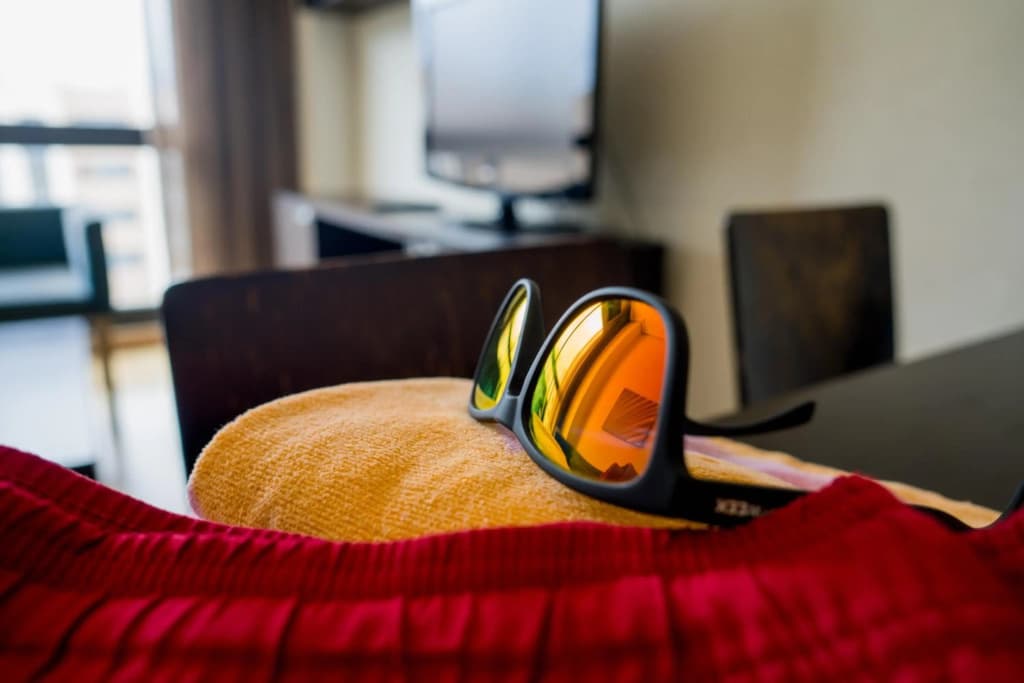 Compostela Suites Apartments - photo 37