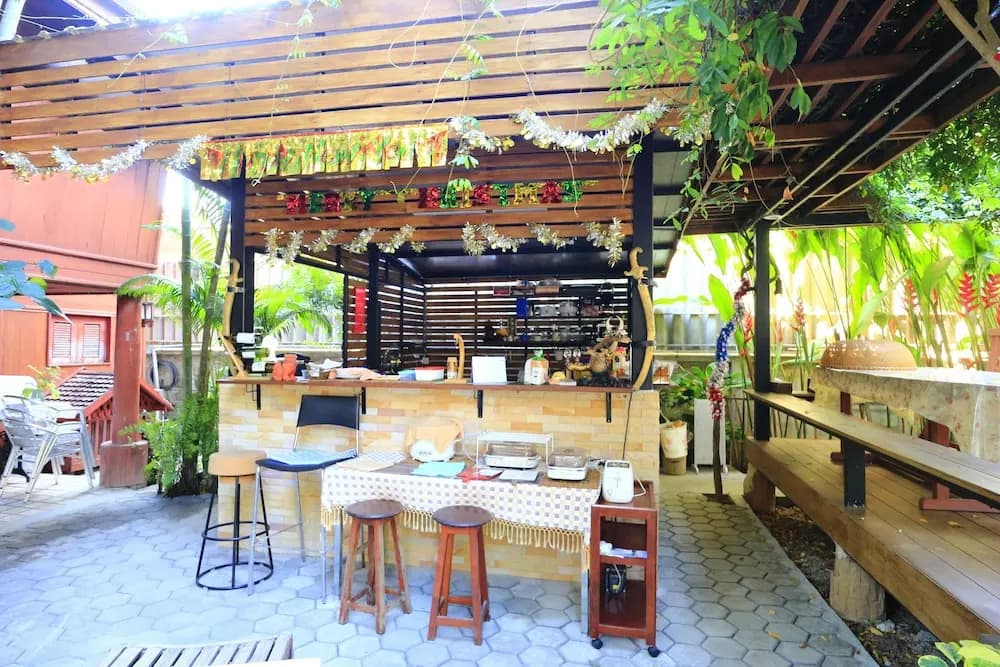 Kawila 126 - photo 12