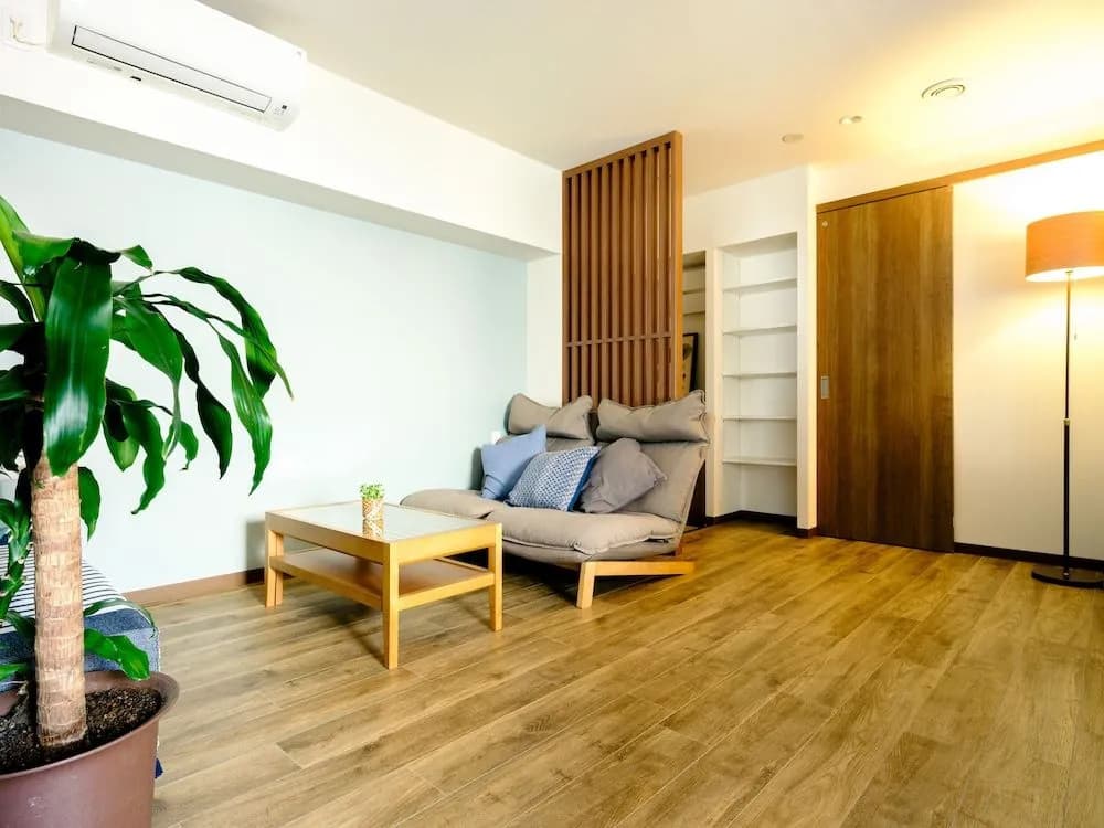 Home n Lounge - photo 13