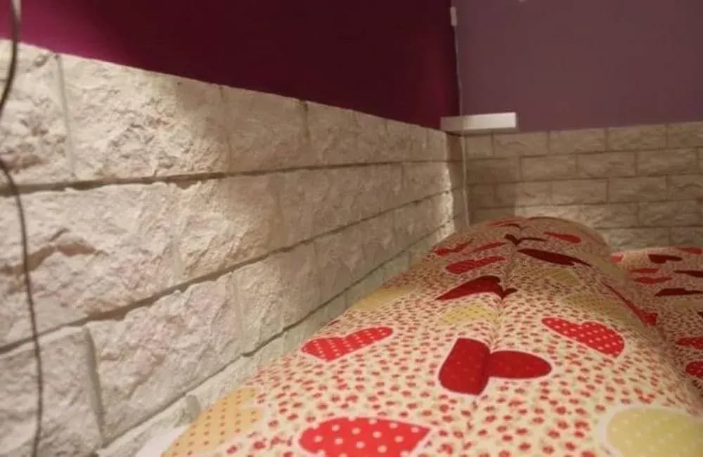 Domus Romana B & B - photo 11