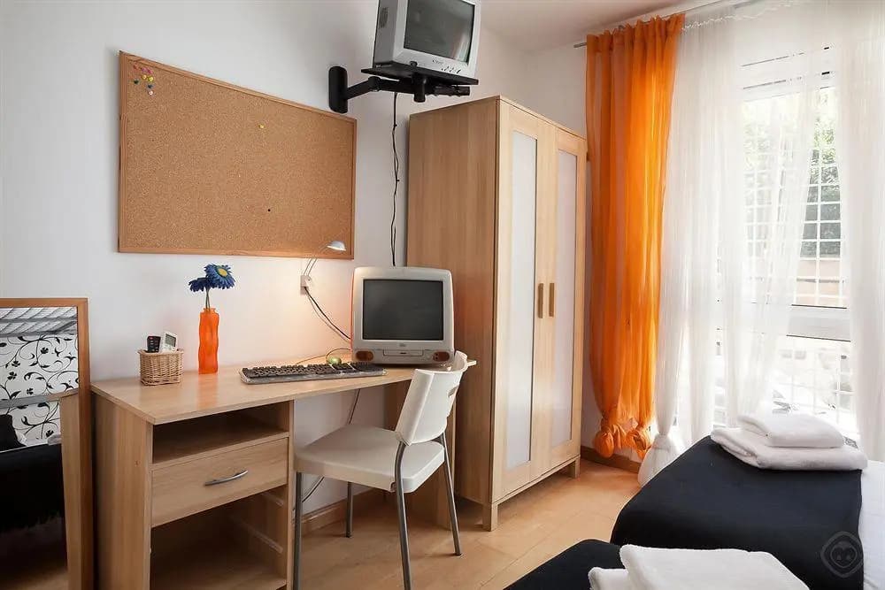 Gracia Apartments - photo 5