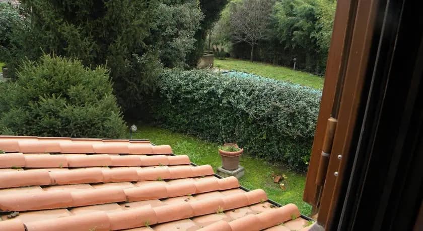 La Quercia - main photo