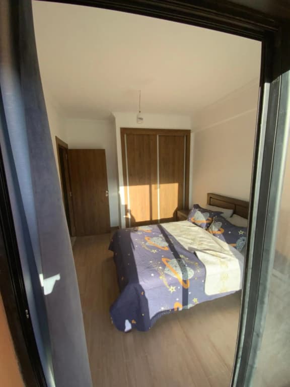 Best Appartement 3 BEDROOMS - photo 4