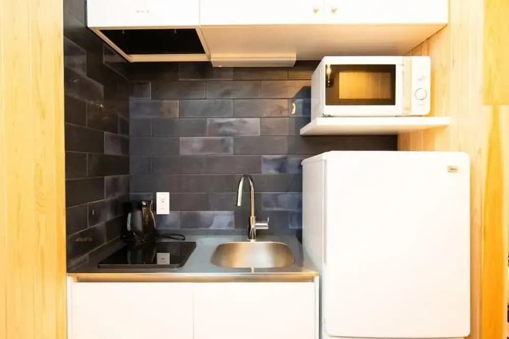 TORACO konohana - photo 28