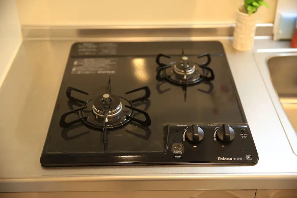 eos hotel Itabashi - photo 13