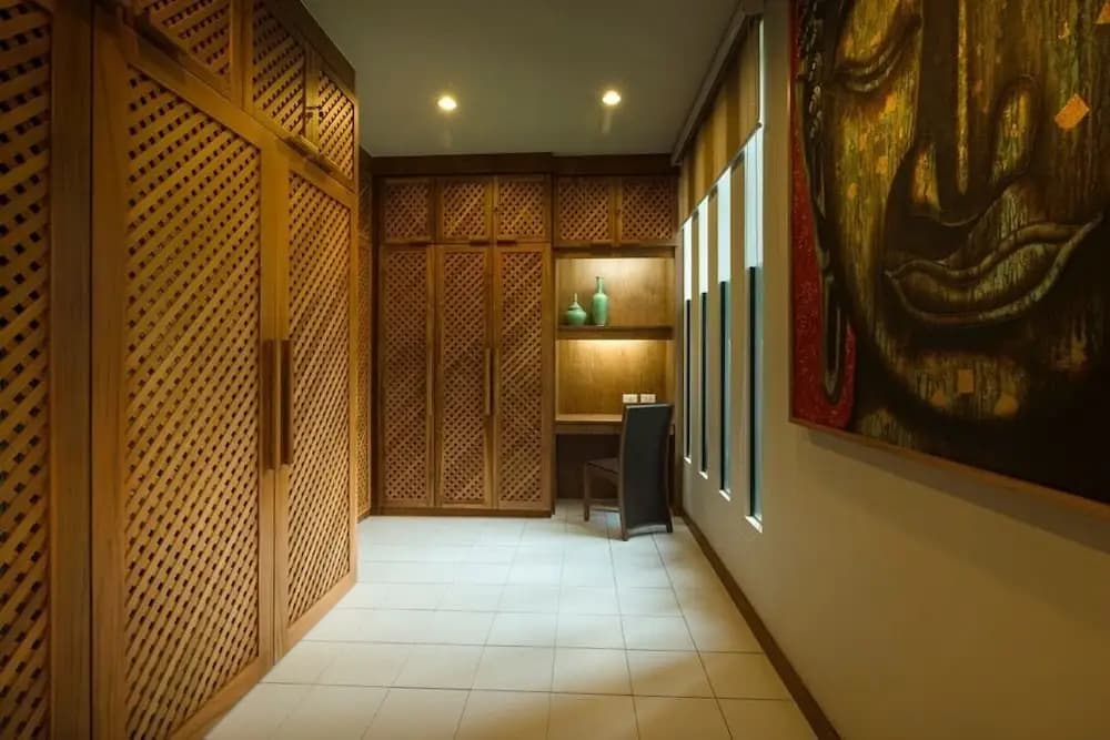 Villa Nadya - photo 10