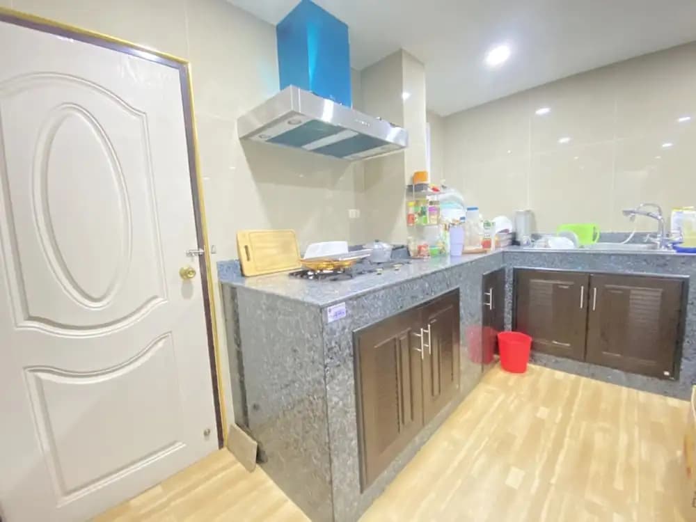 Wellness Mansion Hotel - photo 22