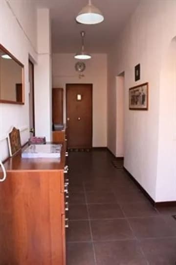Eleven Apartments - photo 11
