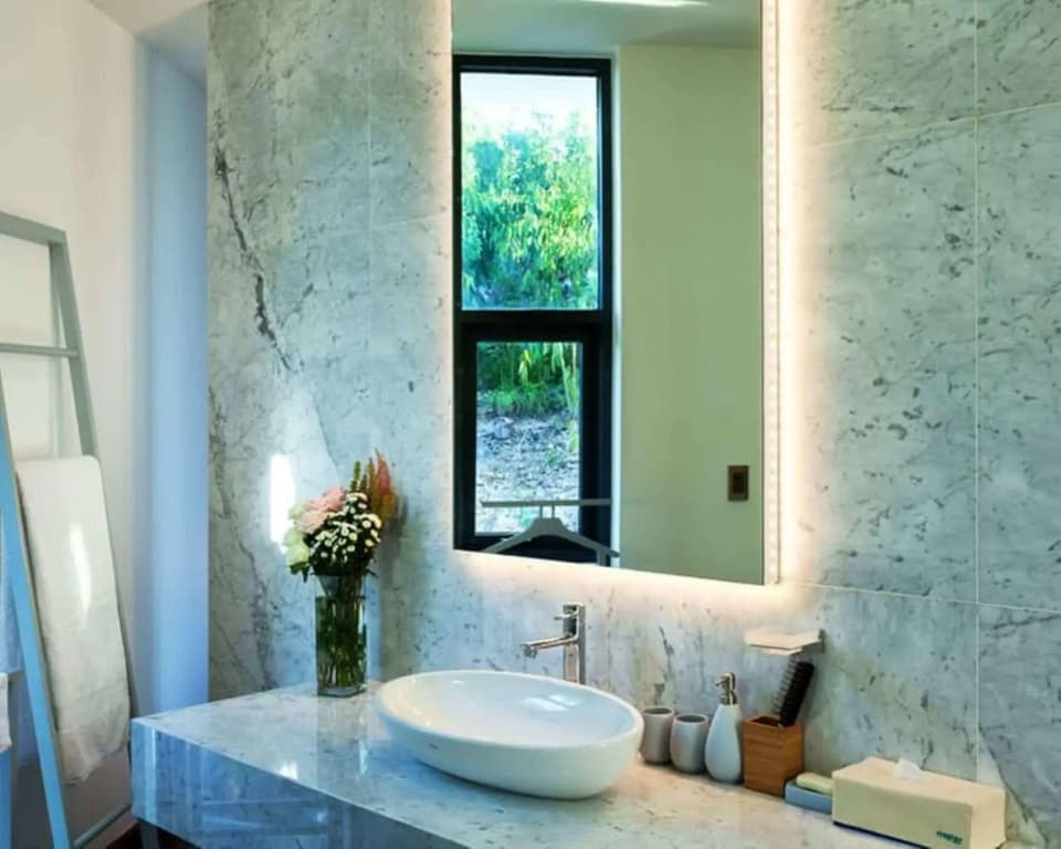 Hapier Villa - photo 11