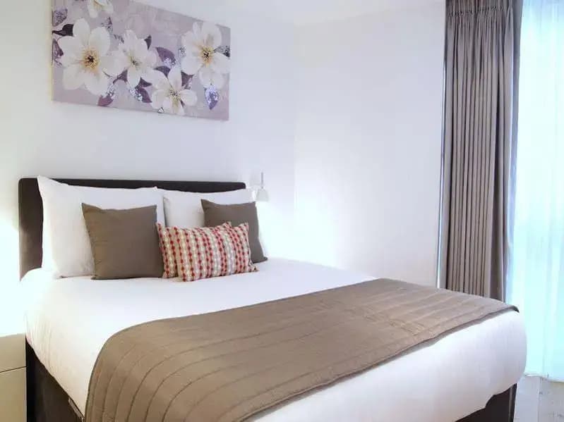 Stayo Berwick Street - photo 3