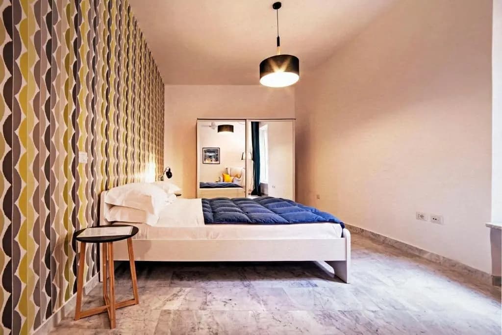 Sales Rome Trastevere Home - photo 14