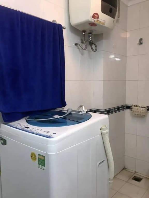 BHome Hostel Ha Noi - photo 7