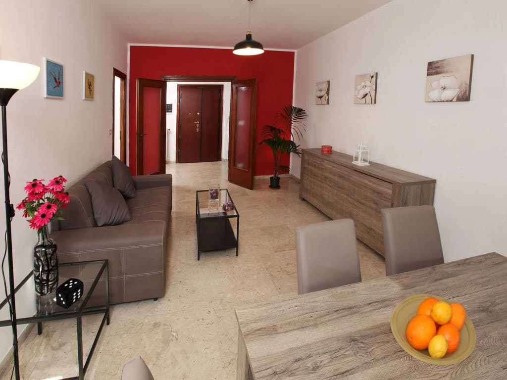 Marina Home - photo 7